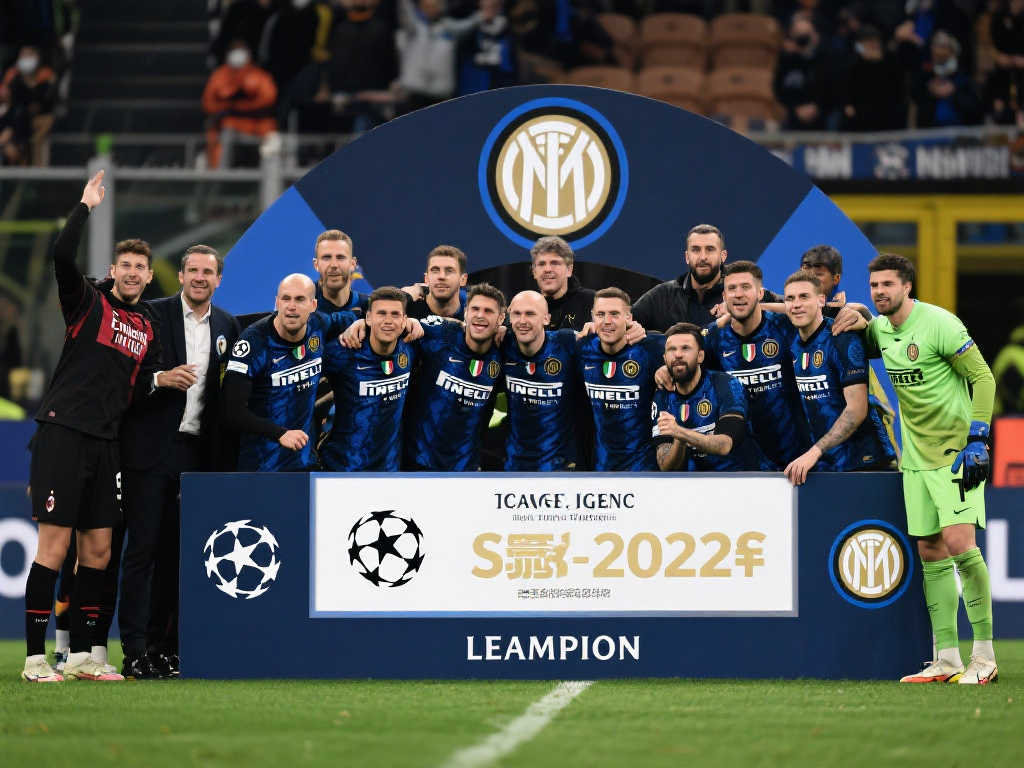 还通过精准 还通过精准