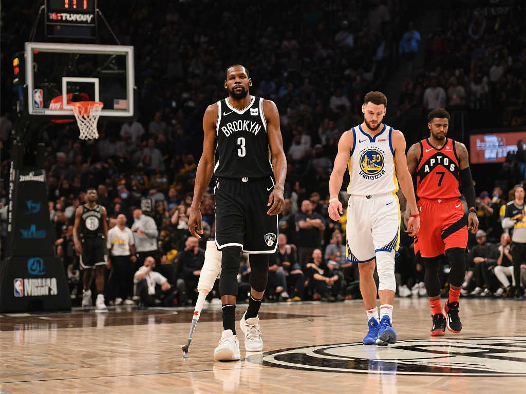 掘金成功捍 掘金成功捍