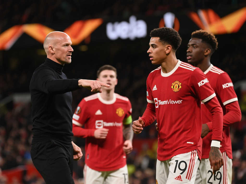 格外亮眼 格外亮眼