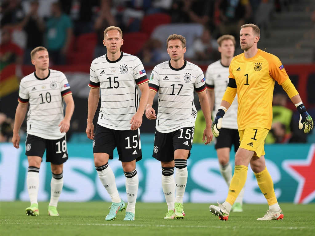 城市居民的 城市居民的