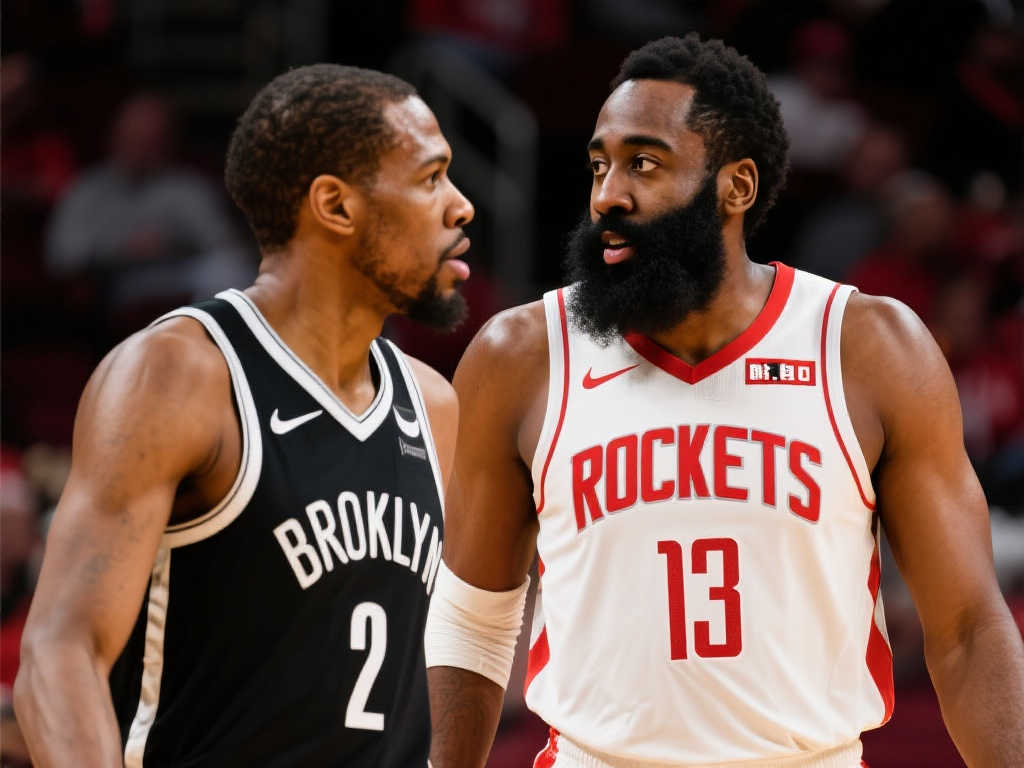 越多地被应 越多地被应