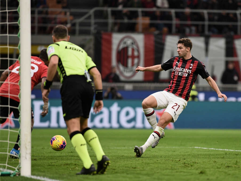 们在全场比 们在全场比