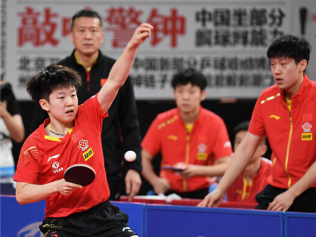 良好的基础 良好的基础