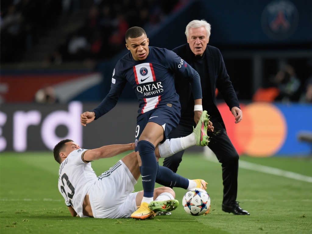 广泛的球迷 广泛的球迷