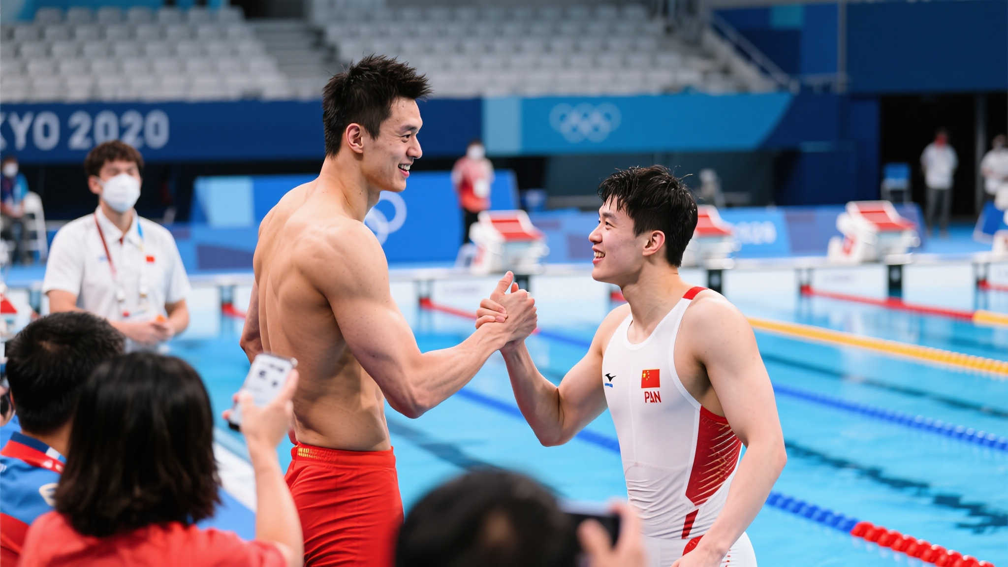 等有影响力 等有影响力