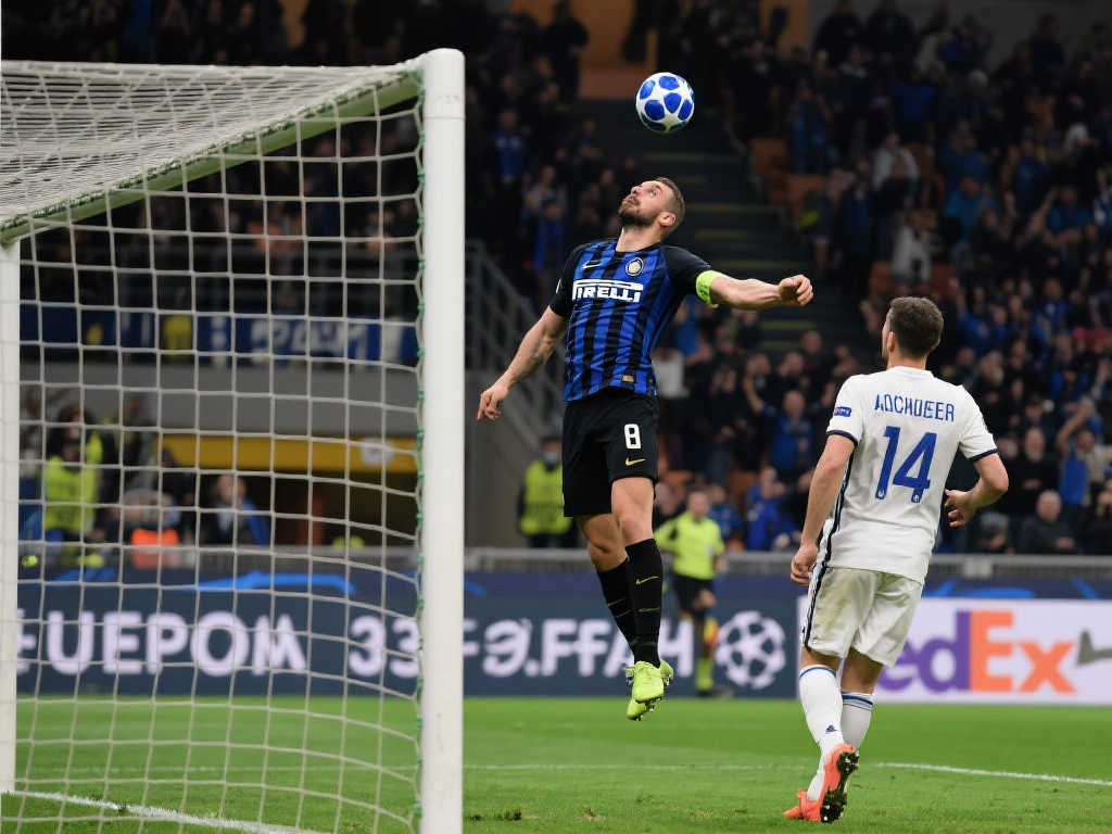 球员与老将 球员与老将