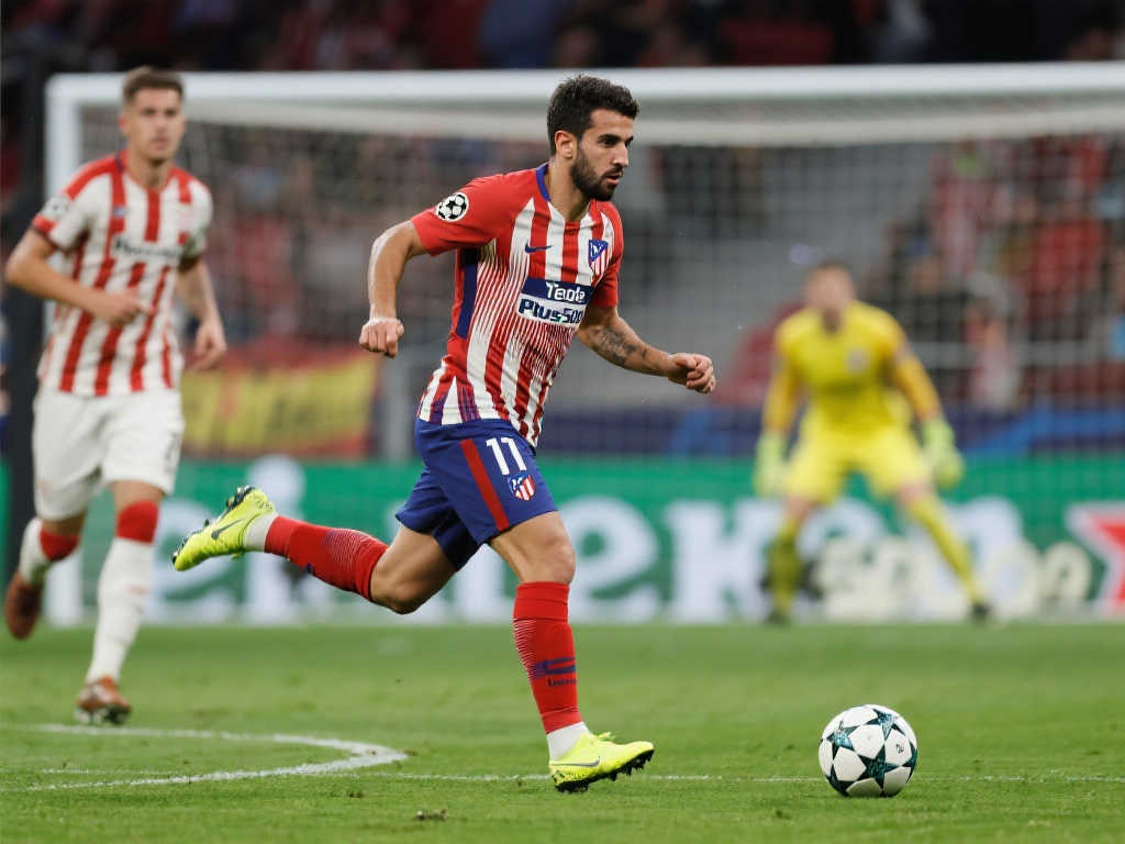 壇備受矚目 壇備受矚目