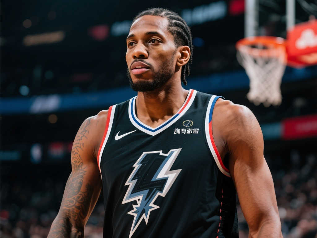 套路將對手 套路將對手