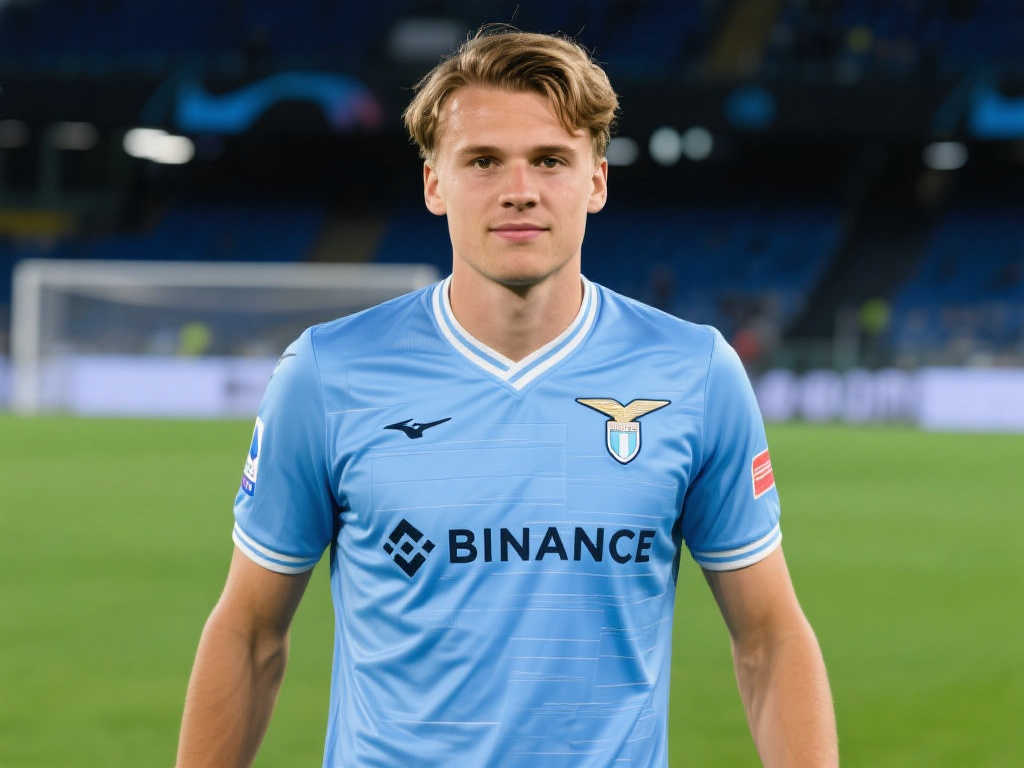 隊淵源頗深 隊淵源頗深