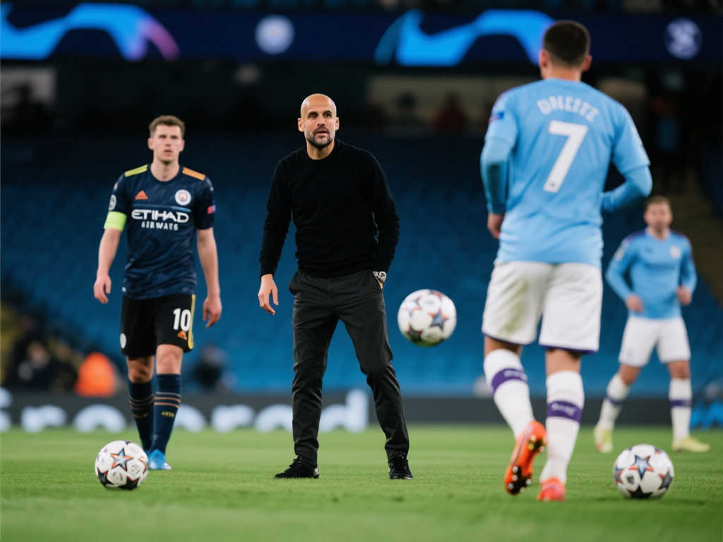 完全展現其 完全展現其