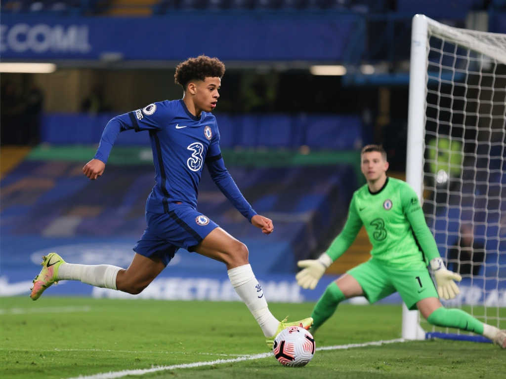 渐陷入经济 渐陷入经济