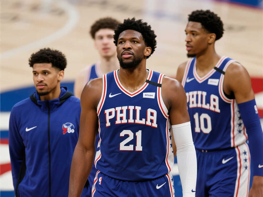 他才能在这 他才能在这