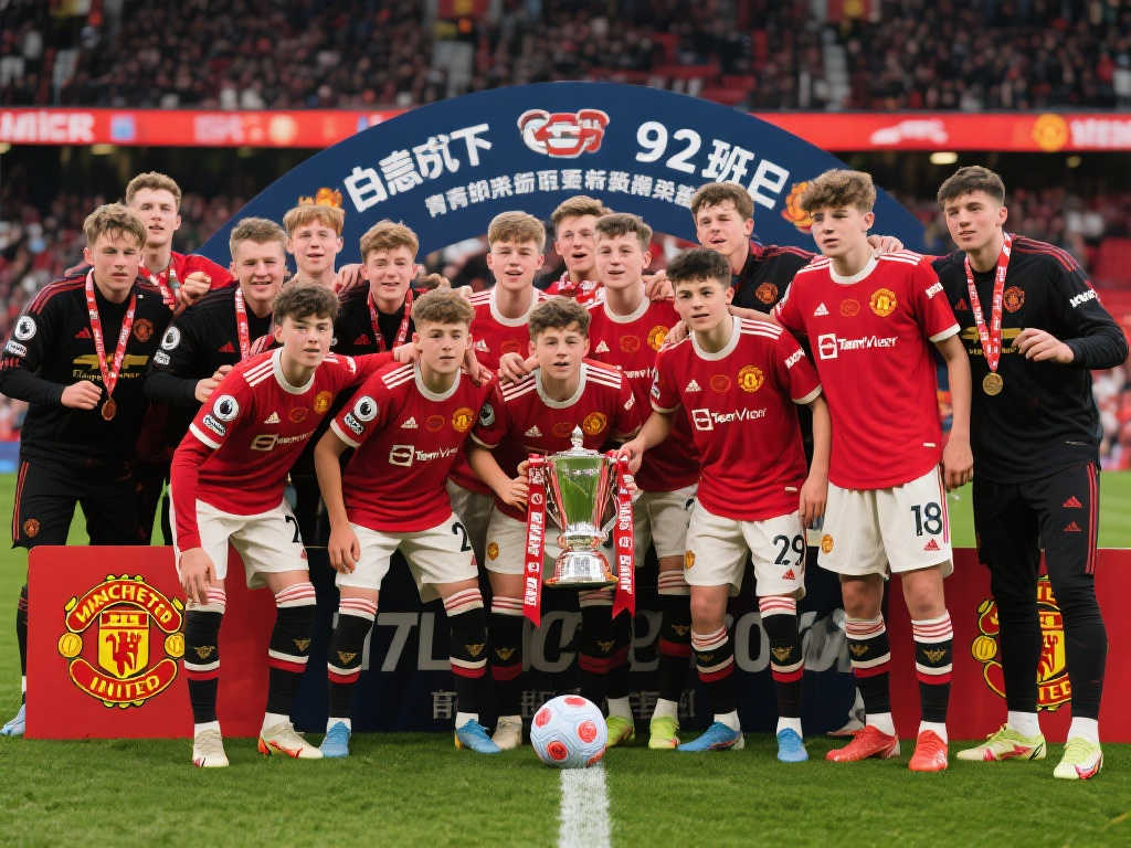 题是可以解 题是可以解