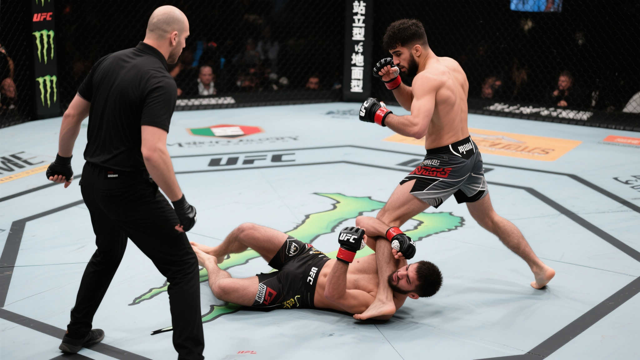 的攻防转换 的攻防转换