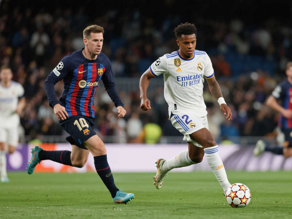 也让人眼前 也让人眼前