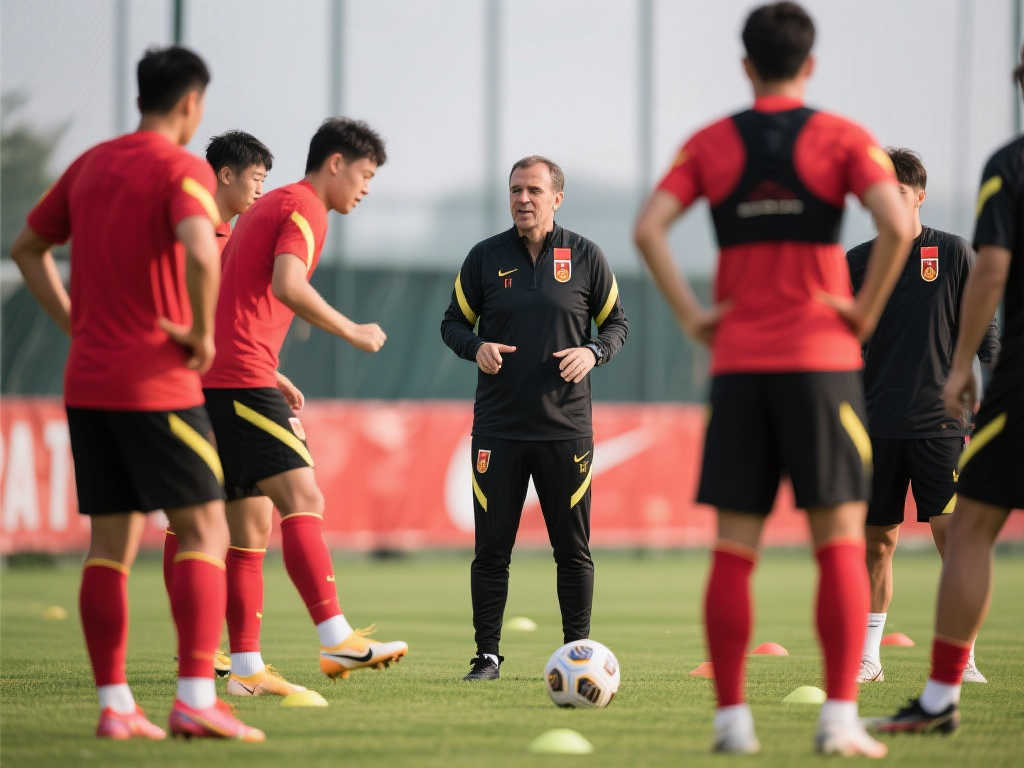 步行者与活 步行者与活