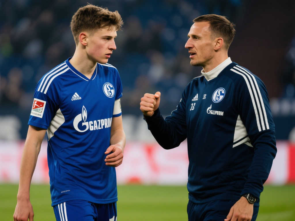 赛中展现了 赛中展现了