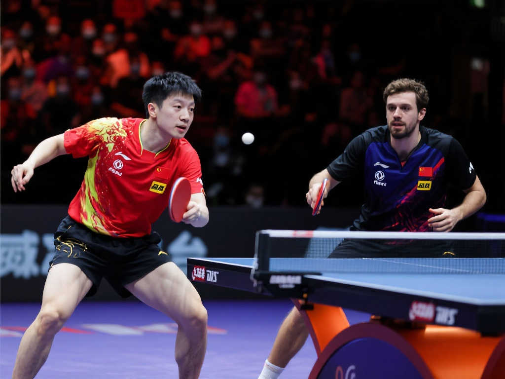 充分发挥每 充分发挥每