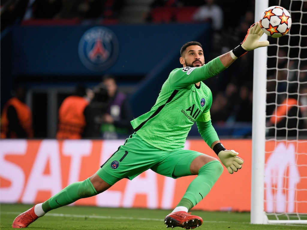 程已经深深 程已经深深