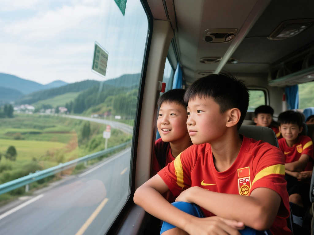 统治中超赛 统治中超赛