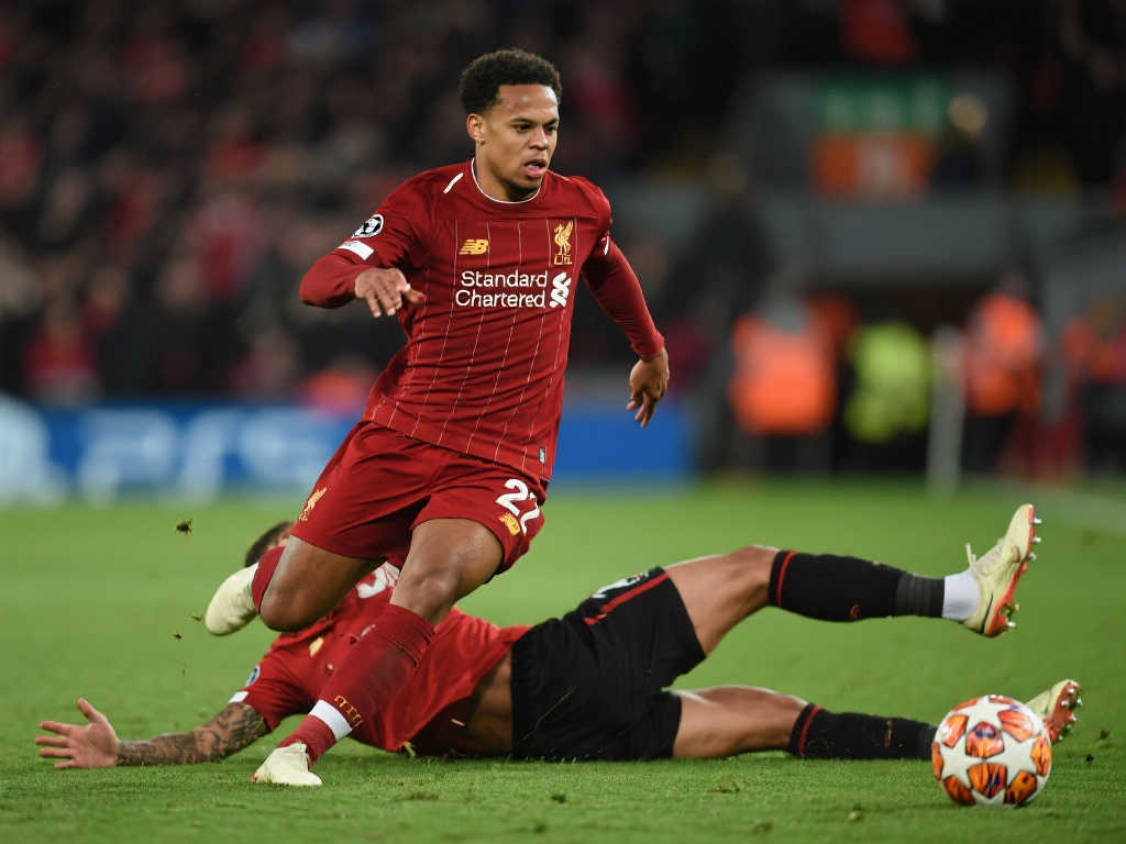 联赛的受关 联赛的受关