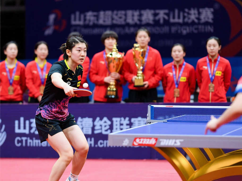 分析与建议 分析与建议