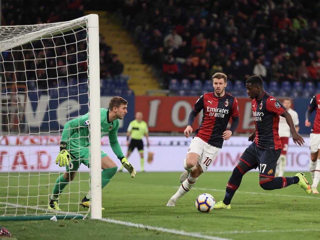 武磊的发展 武磊的发展