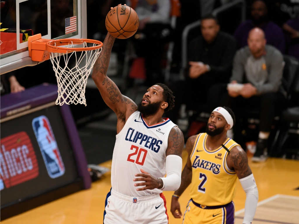 这些鞋款在 这些鞋款在