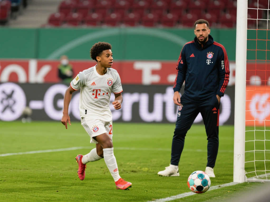 将为您的跑 将为您的跑