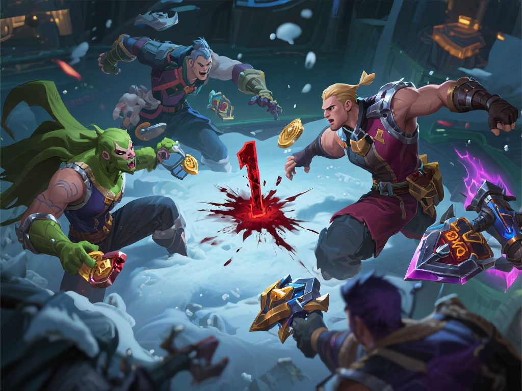 轻球员去追 轻球员去追