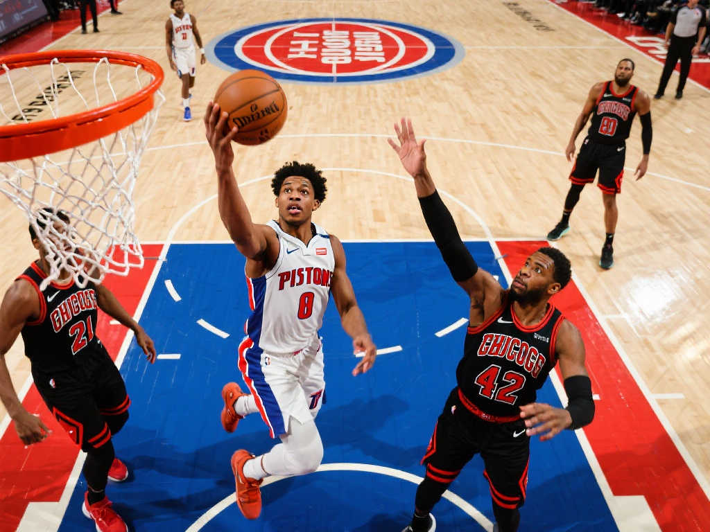 聯賽首輪的 聯賽首輪的