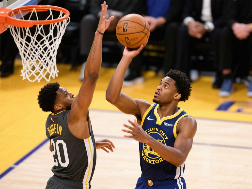 员都可能陷 员都可能陷