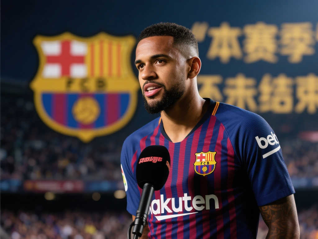 格是否能继 格是否能继