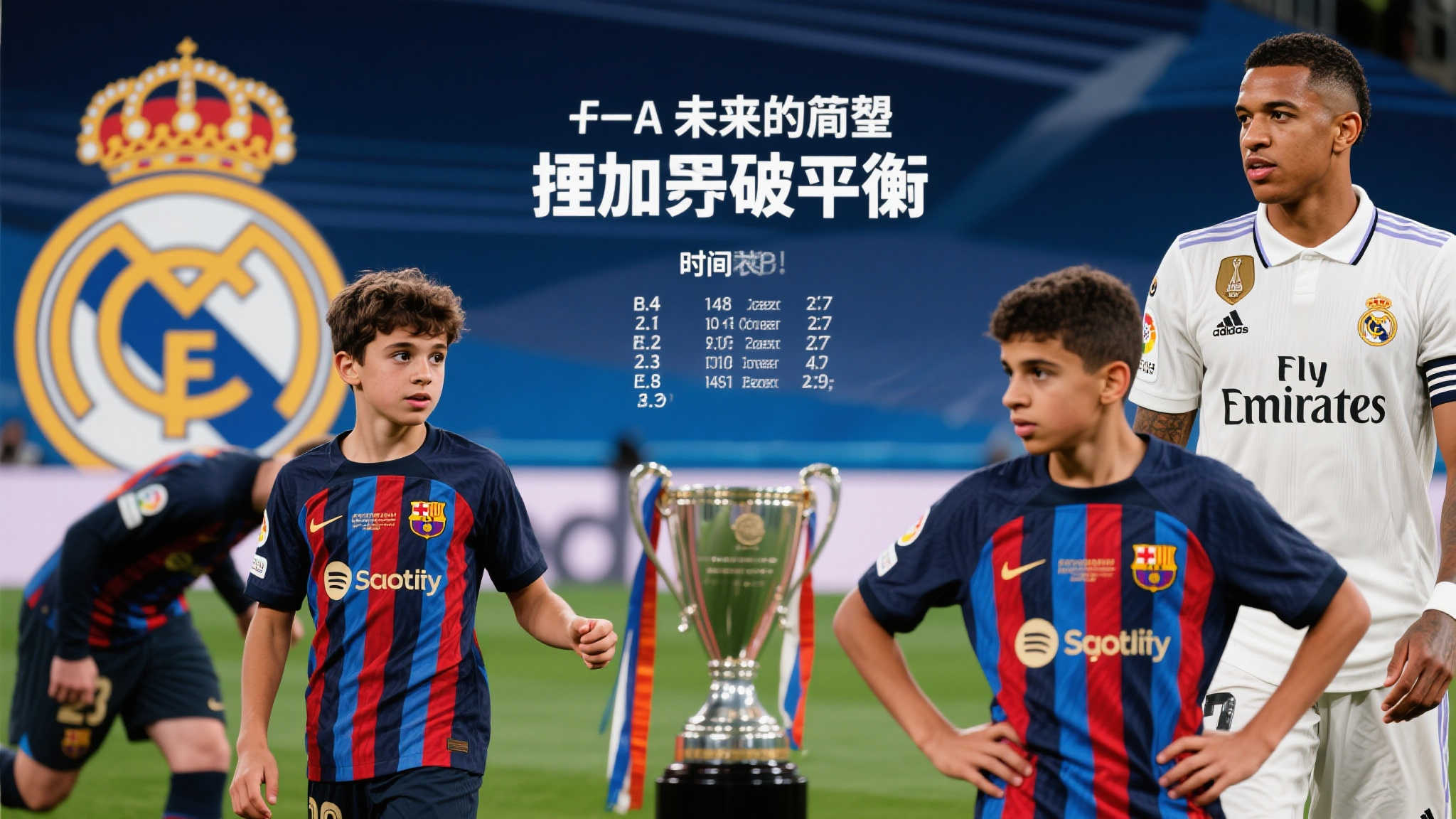 将比赛拉回 将比赛拉回