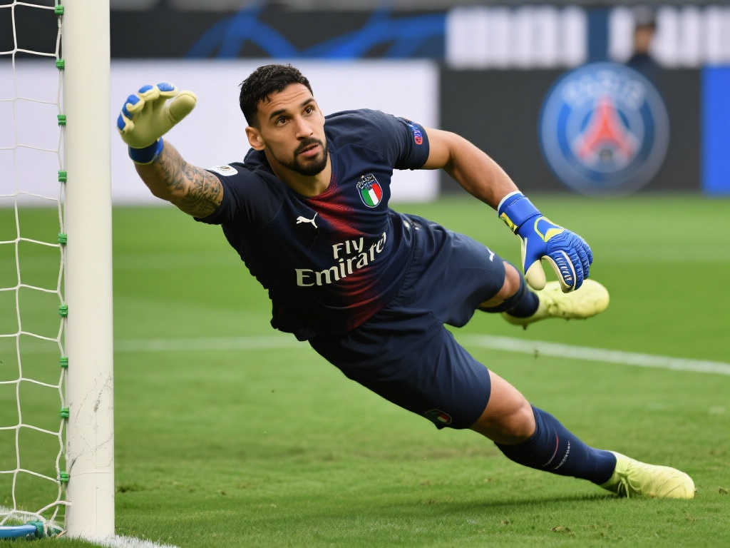 这位年轻的 这位年轻的