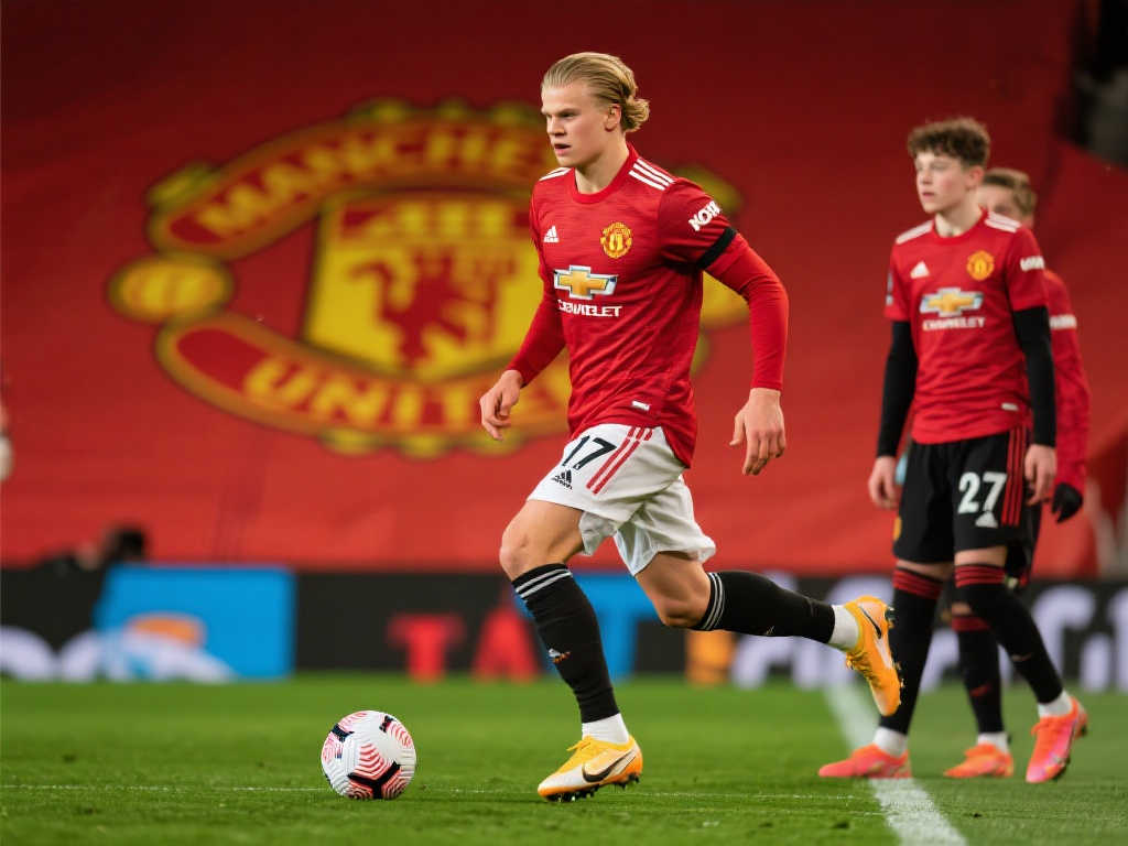 系统的训练 系统的训练