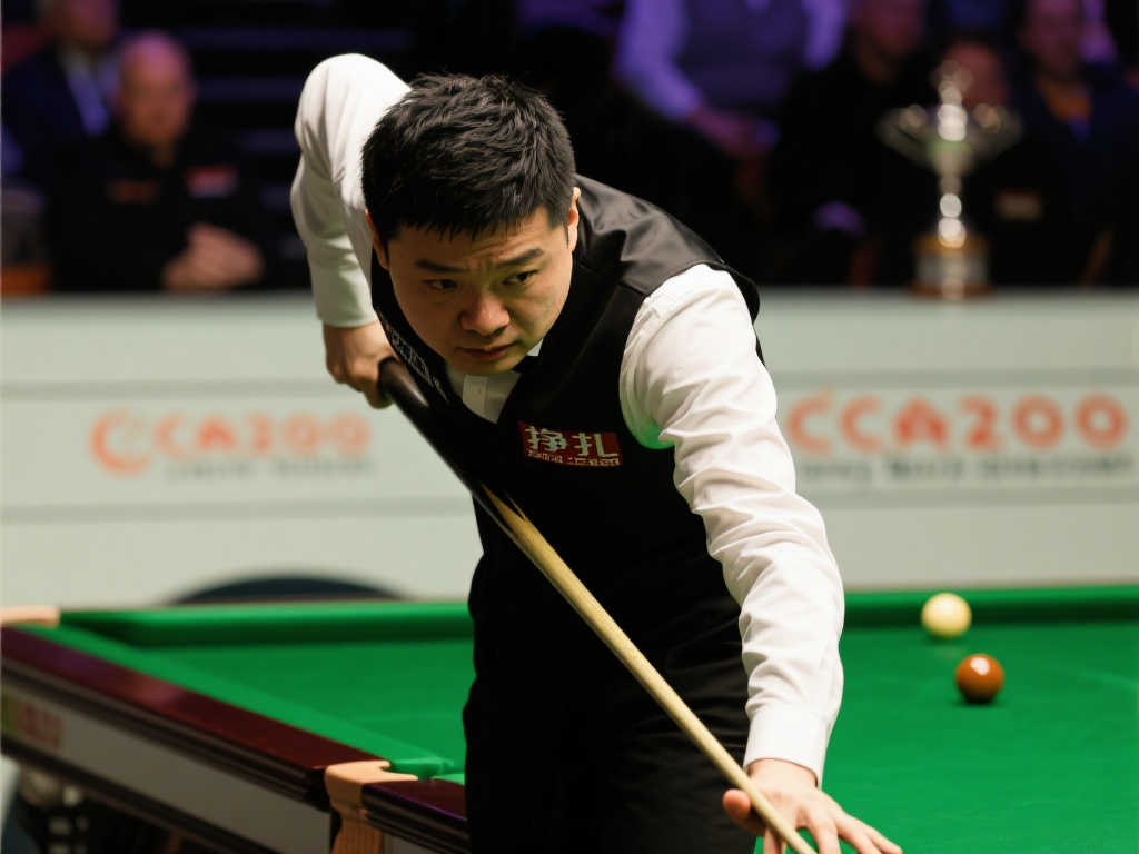 特意邀请了 特意邀请了