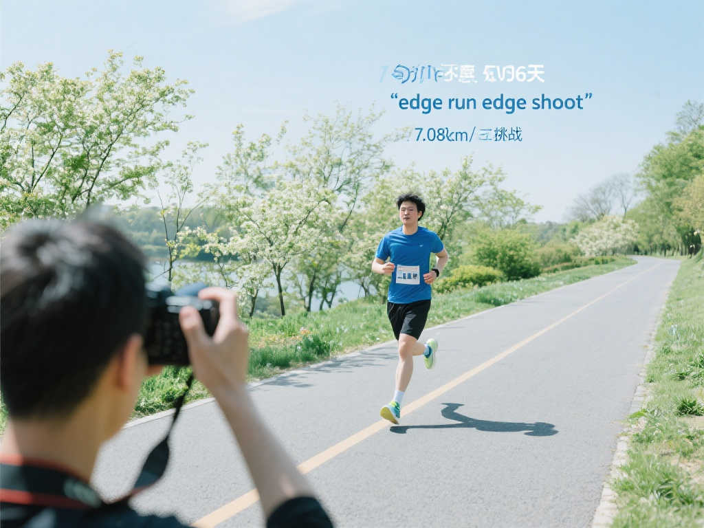 场惊心动魄 场惊心动魄