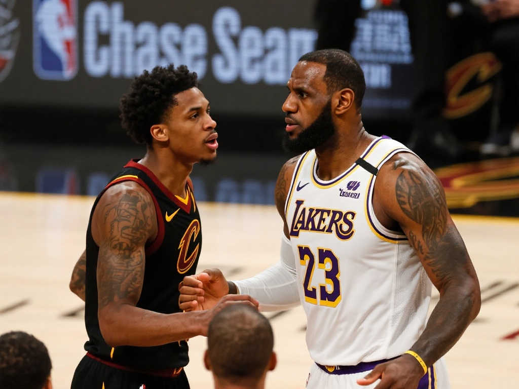 发广泛关注 发广泛关注