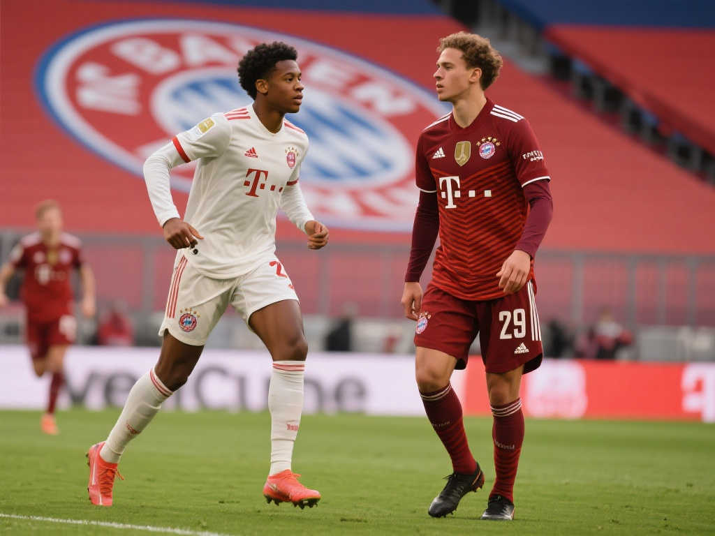 是球隊保持 是球隊保持