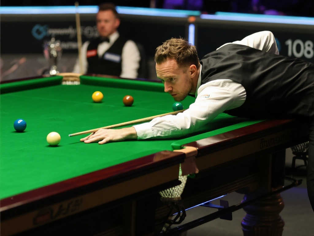 赛吸引世界 赛吸引世界