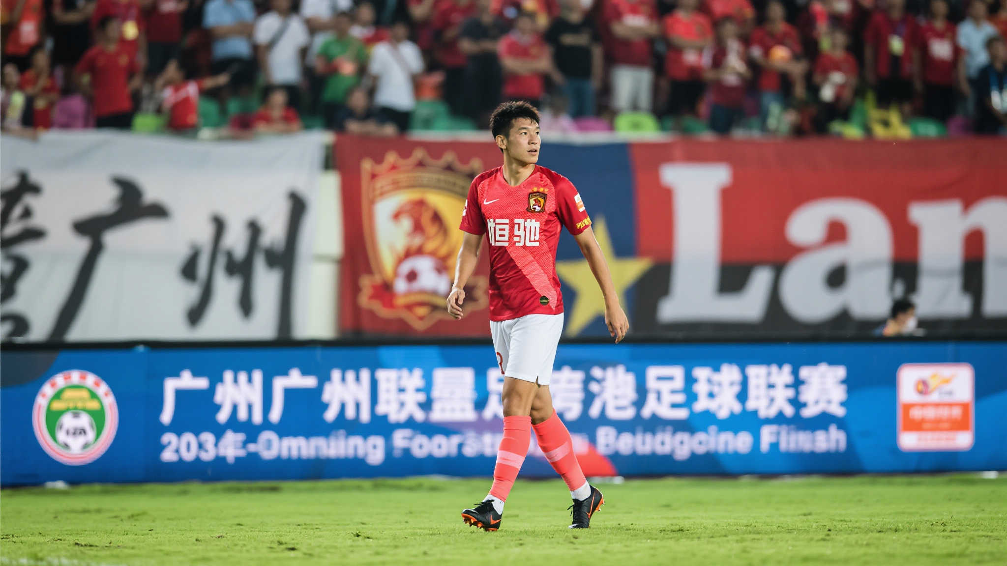 乐部的商业 乐部的商业