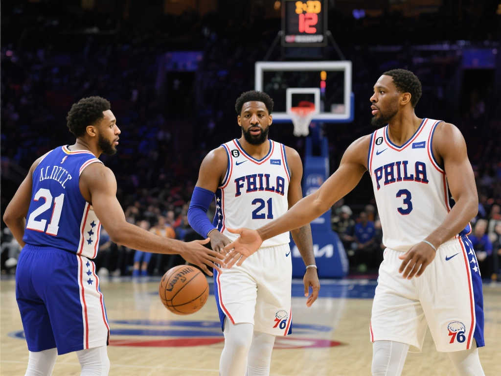 足球作为一 足球作为一