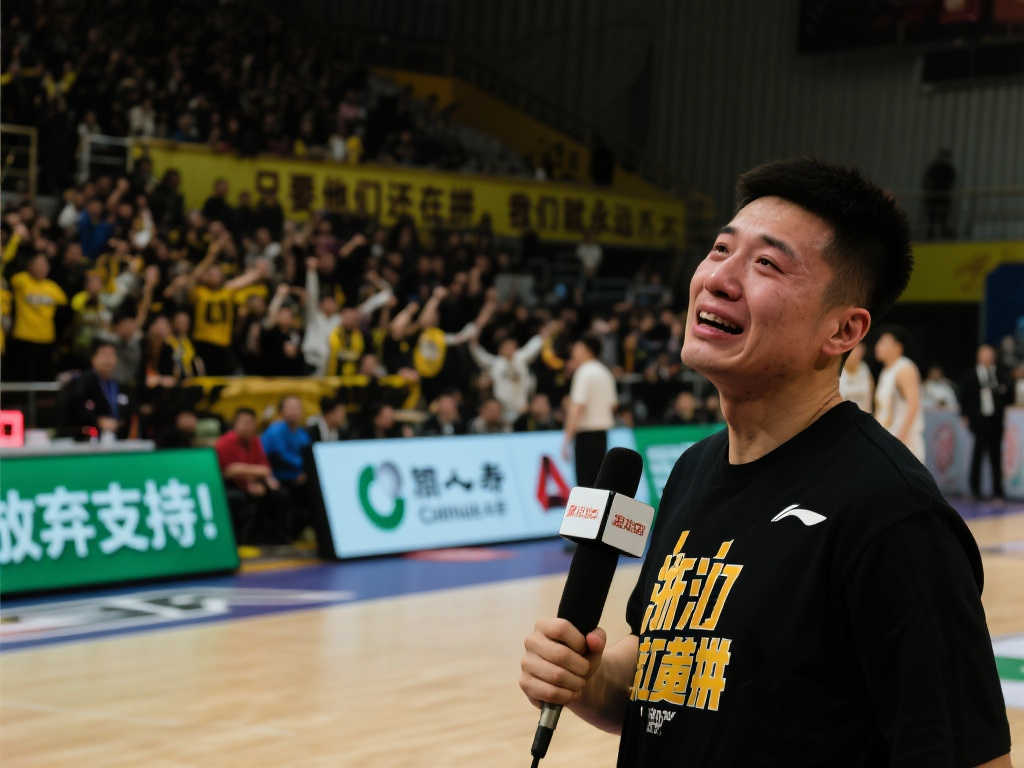 比赛中充当 比赛中充当