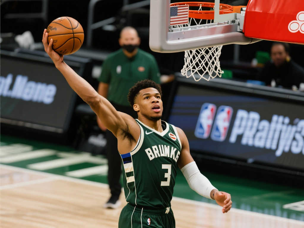 卡塔尔亚洲 卡塔尔亚洲