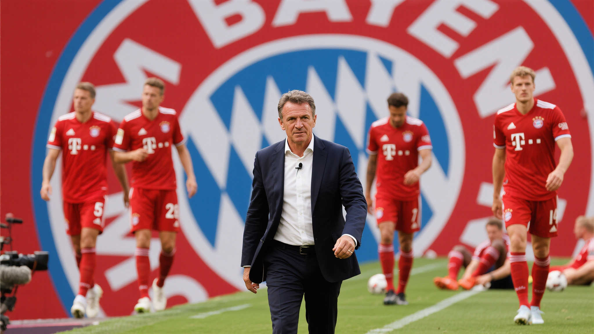 在训练中加 在训练中加