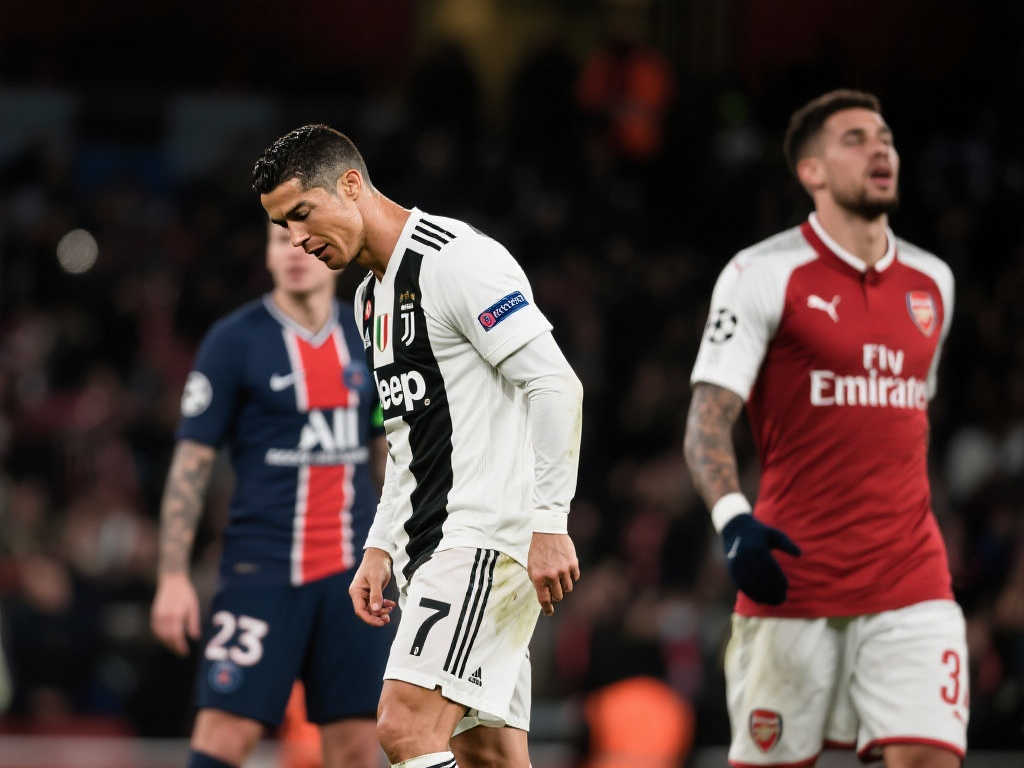 强硬防守体 强硬防守体