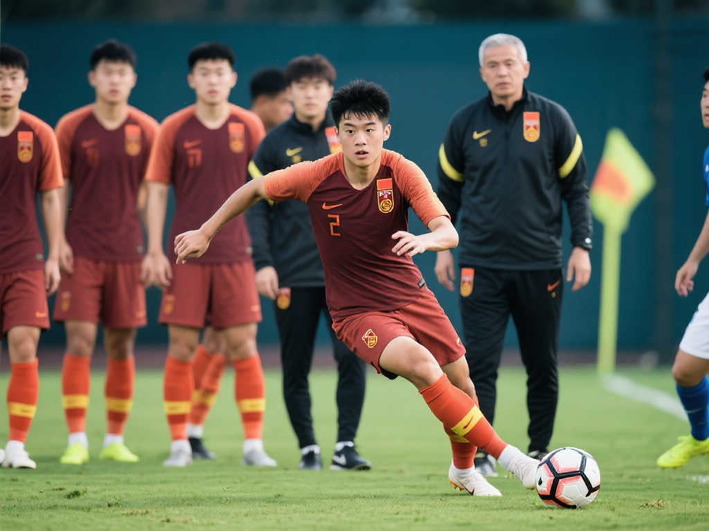 临场调度与 临场调度与