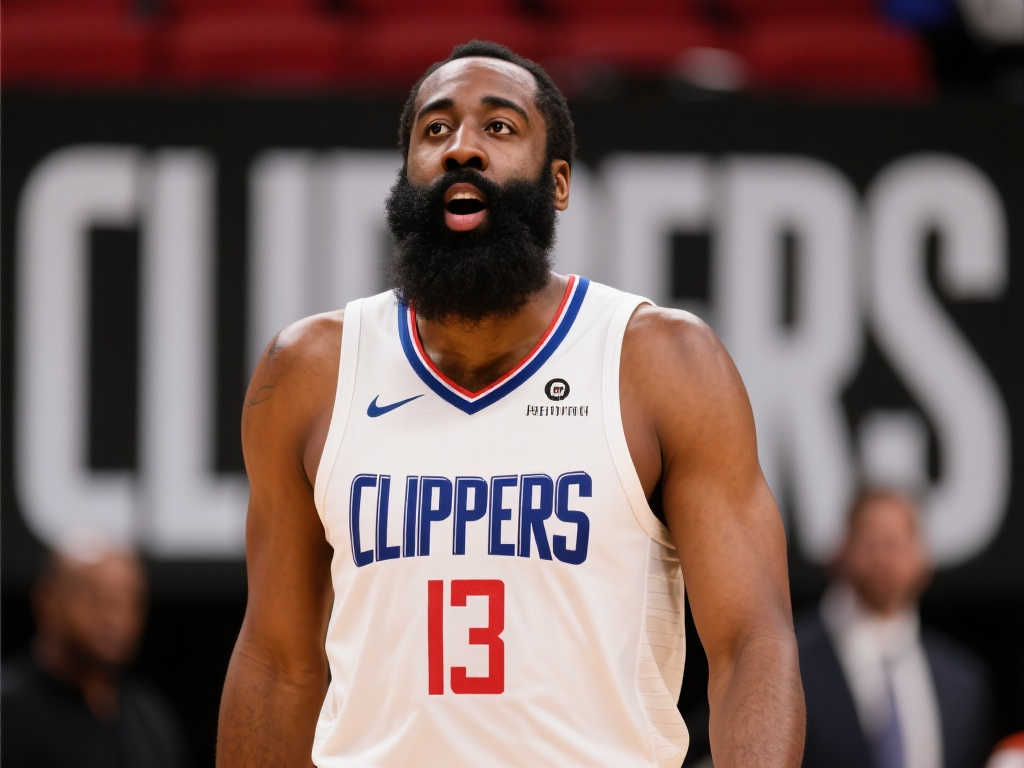 亚历山大展 亚历山大展