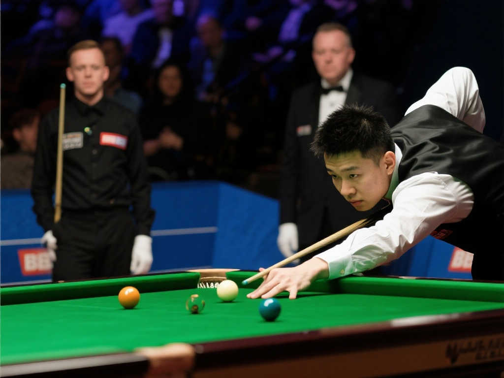 阵开拓者的 阵开拓者的